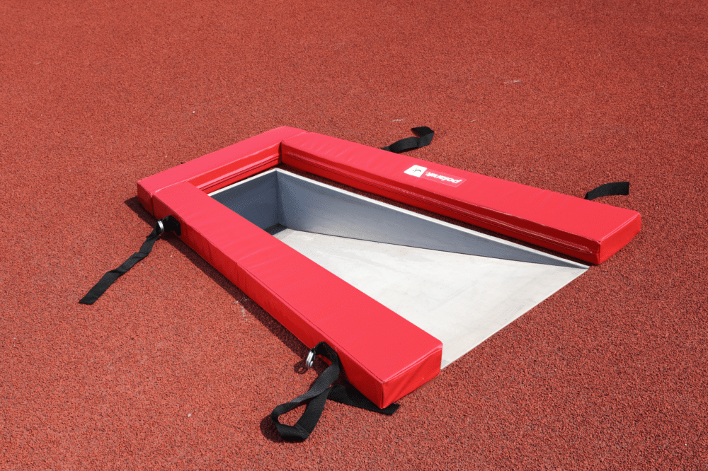 OS15-BST (Osłona ochronna skrzyni bez stelaża)