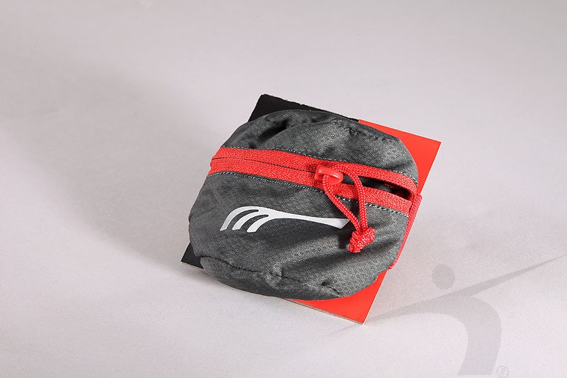 52601-1 Torebka biegowa na nadgarstek