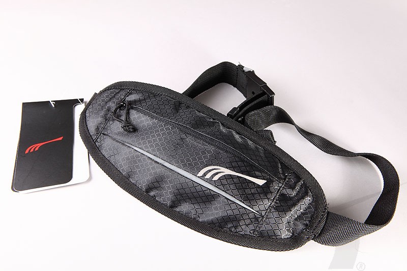 53602 (Torebka biodrowa do biegania)