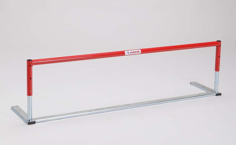 PP17-S546 (płotek do wieloskoków regulowany 15-25 cm)