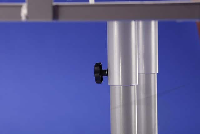 S-289 (stojak na zestaw pomiarowy)