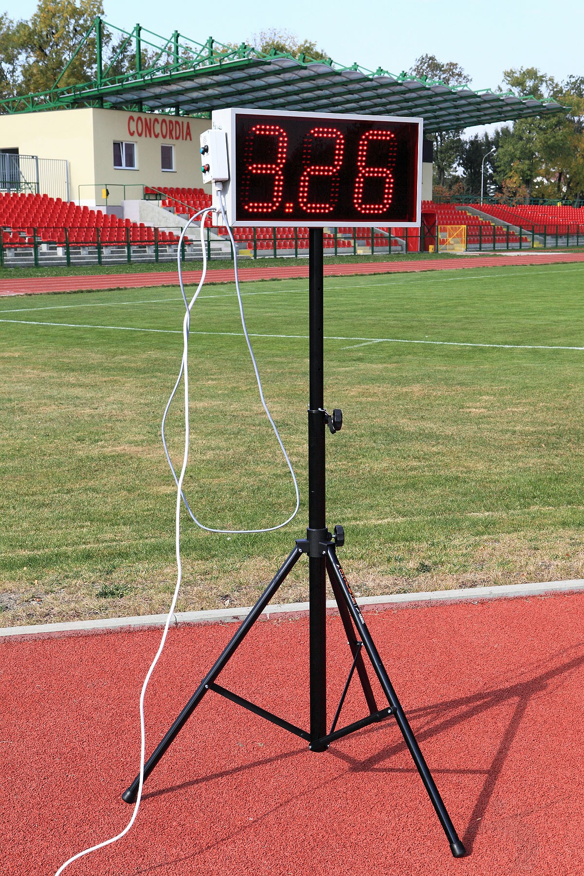 ZEP (zegar do pomiaru czasu próby)