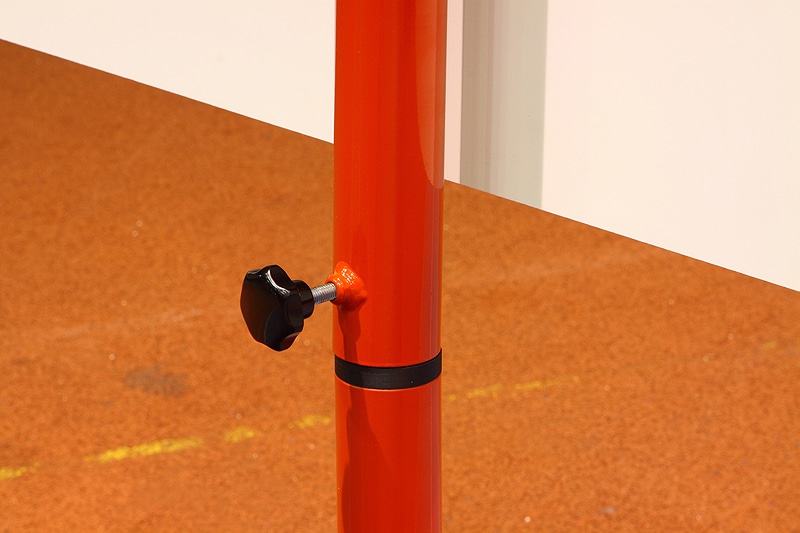 T5-S273-PL (Tablica wyników)