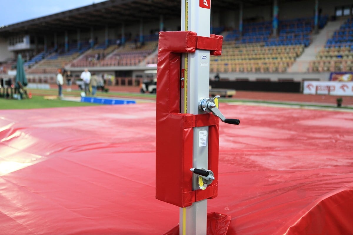 OK-STT65 (osłony korbek do STT-65)