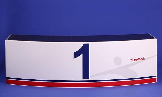 WP-04 (podium drużynowe)