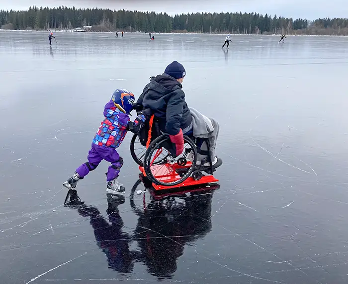 Lugicap Iceperf IMG 5687