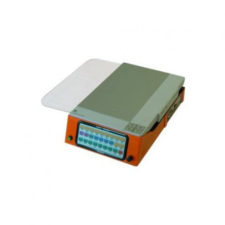 Auto-Lektor Light – profesjonalne urządzenie do odczytu i analizy tekstu