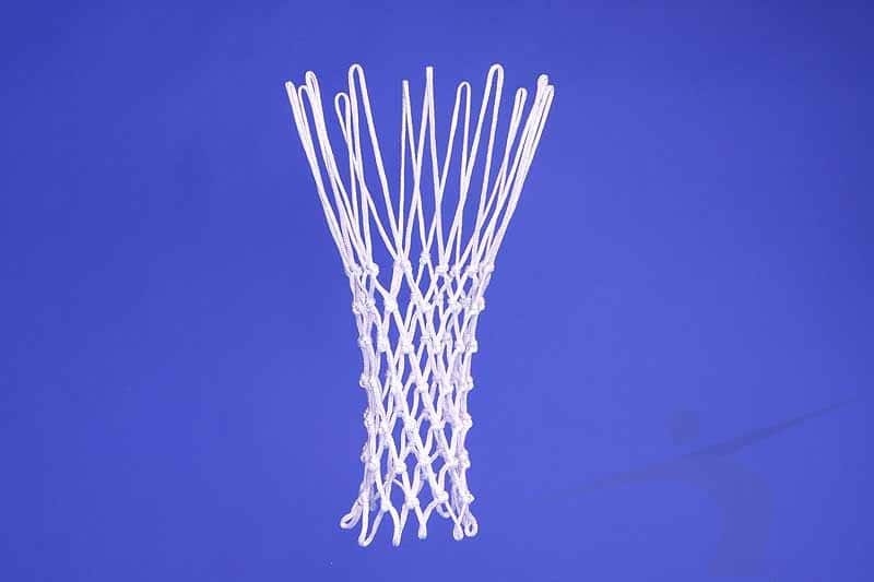 PO-004 (siatka do kosza)