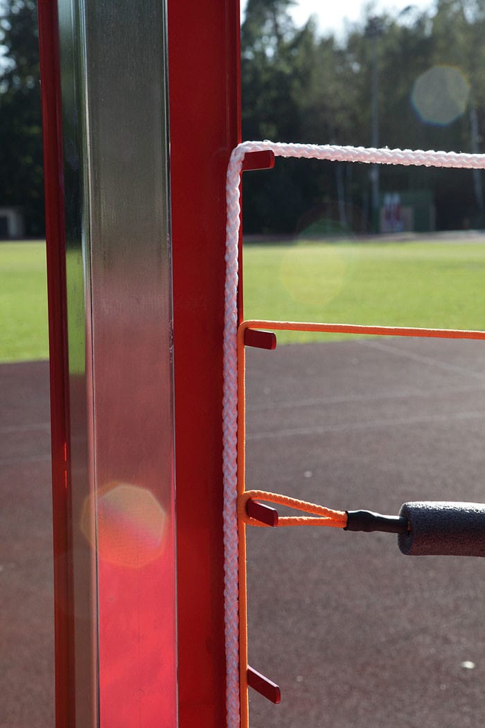 STW14-04 (stojak szkolny basic)