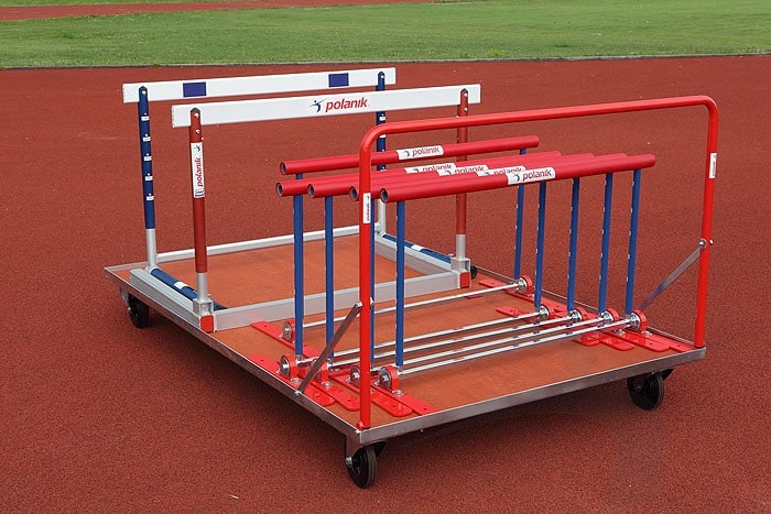 S15-482 (wózek uniwersalny)