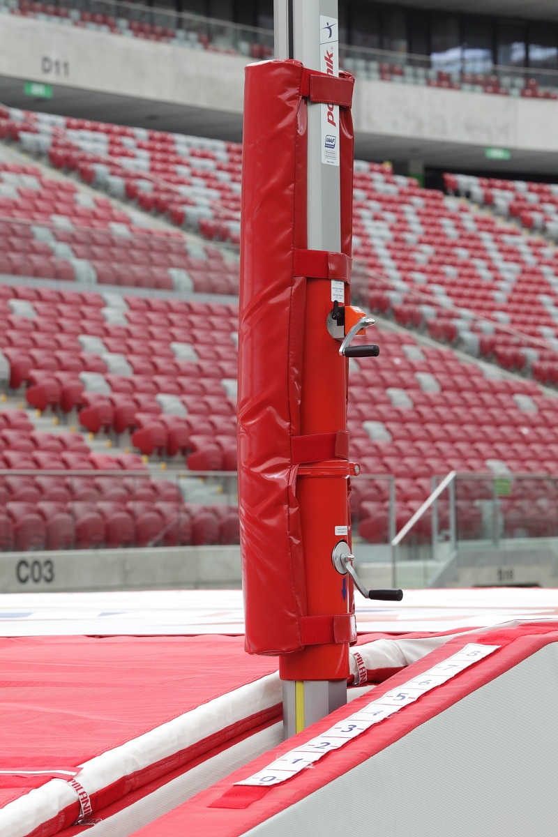 OK15-STT65 (Osłony korbek STT15-65 i STT15-65F)