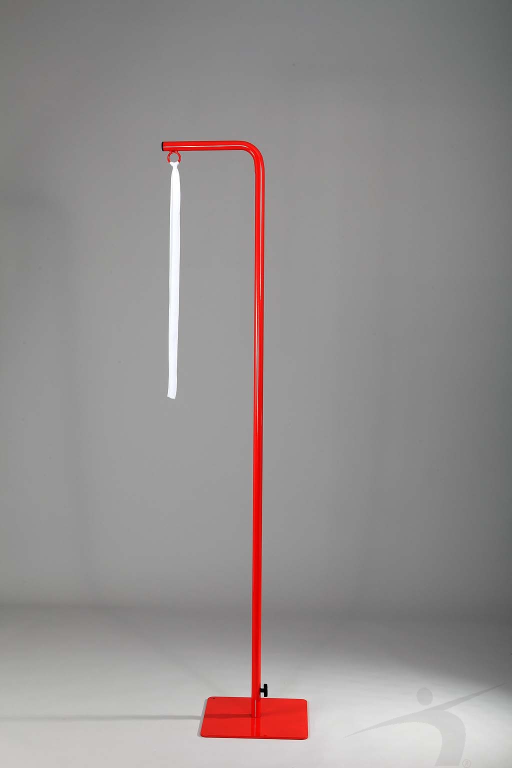 WIR-S429 (wskaźnik kierunku wiatru z wstążką)