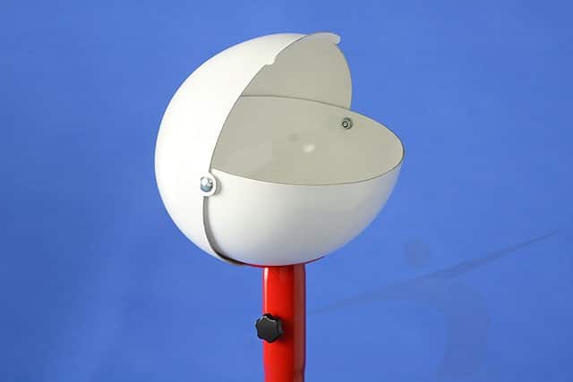 CS-241 (pojemnik na talk, magnezję)