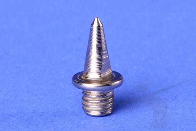 P-9. (kolec piramida)