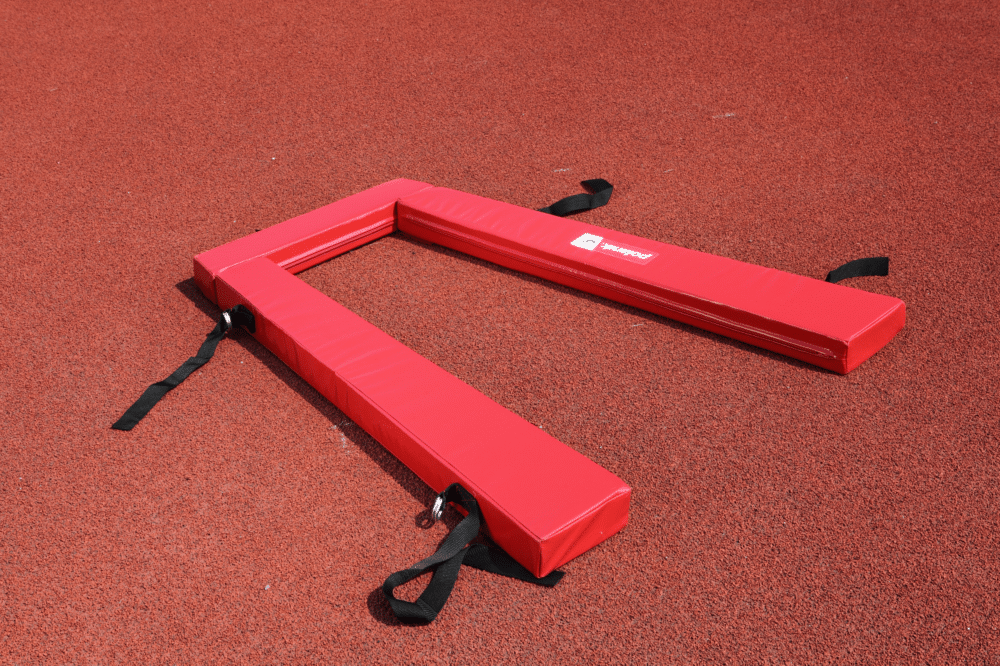 OS15-BST (Osłona ochronna skrzyni bez stelaża)