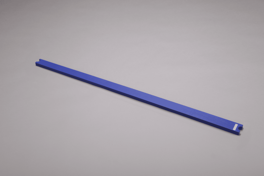 S-0294-000-00-03-00 (Listwa treningowa bez plasteliny)