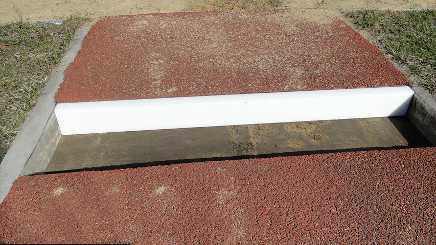 WU16-250 (wkład uzupełniający)