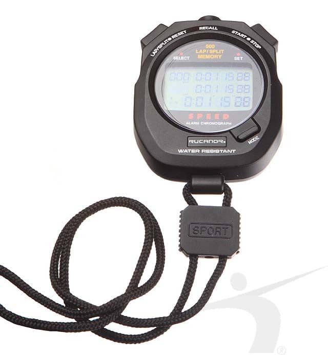 SR5 (stoper RUCANOR)