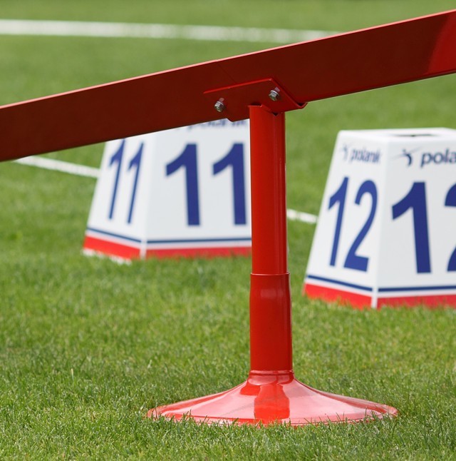 SRC-S0327 (powrót do kuli 20 m)