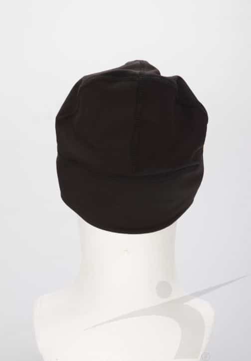 CB15/004 Czapka biegowa uniwersalna