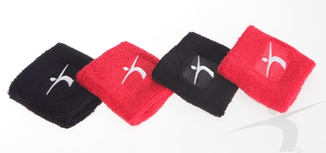 FS14/001 (Frotka sportowa czerwone) FS14/001 (Frotka sportowa czerwone)