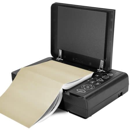 Auto-Lektor24 – program wspierający czytanie i rozumienie tekstu