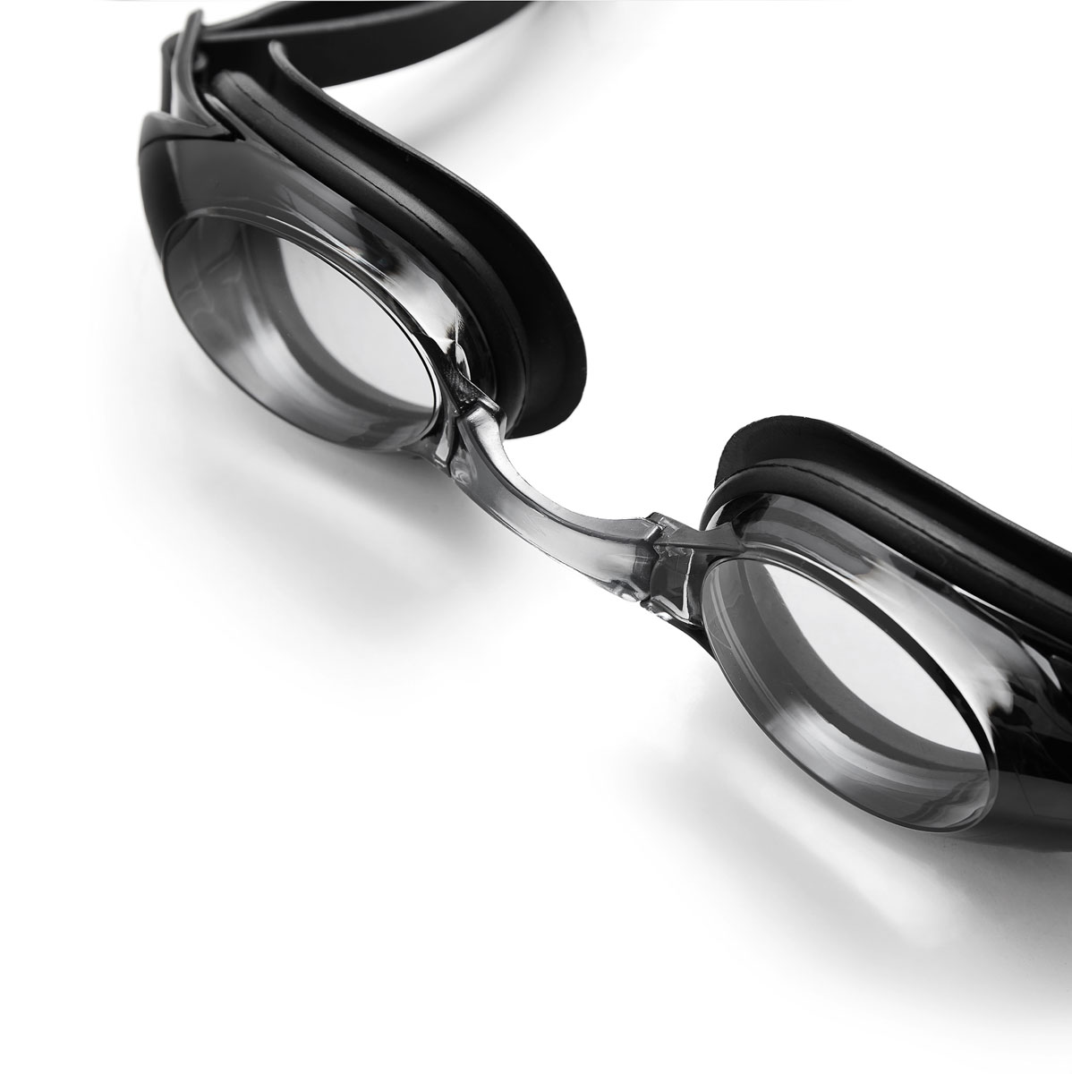 NQG130AF CZARNY OKULARKI NILS AQUA NQG130AF CZARNY OKULARKI NILS AQUA