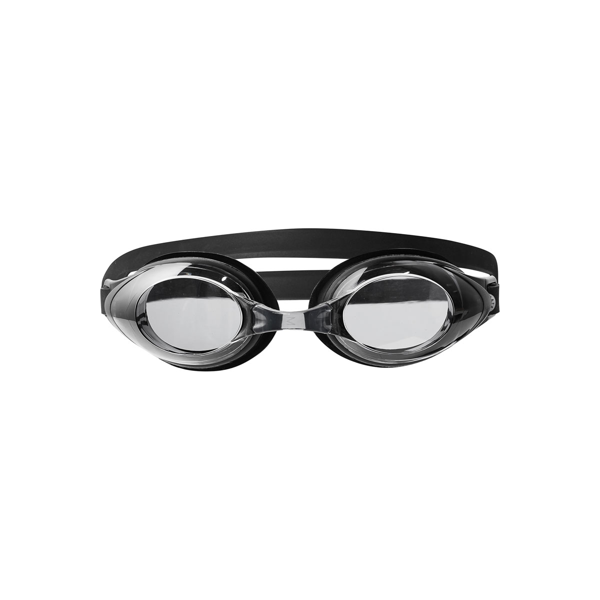 NQG130AF CZARNY OKULARKI NILS AQUA NQG130AF CZARNY OKULARKI NILS AQUA