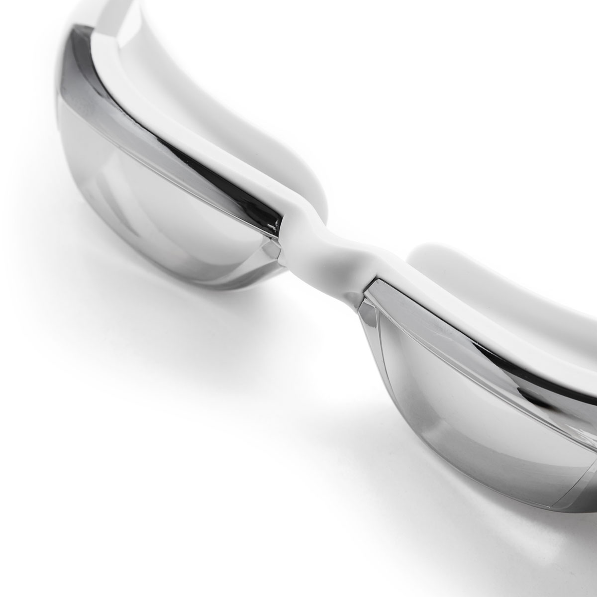 NQG160MAF SZARY OKULARKI NILS AQUA NQG160MAF SZARY OKULARKI NILS AQUA