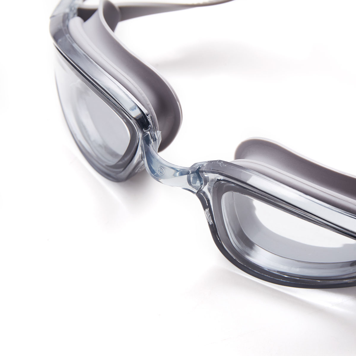 NQG180AF SZARY OKULARKI NILS AQUA NQG180AF SZARY OKULARKI NILS AQUA