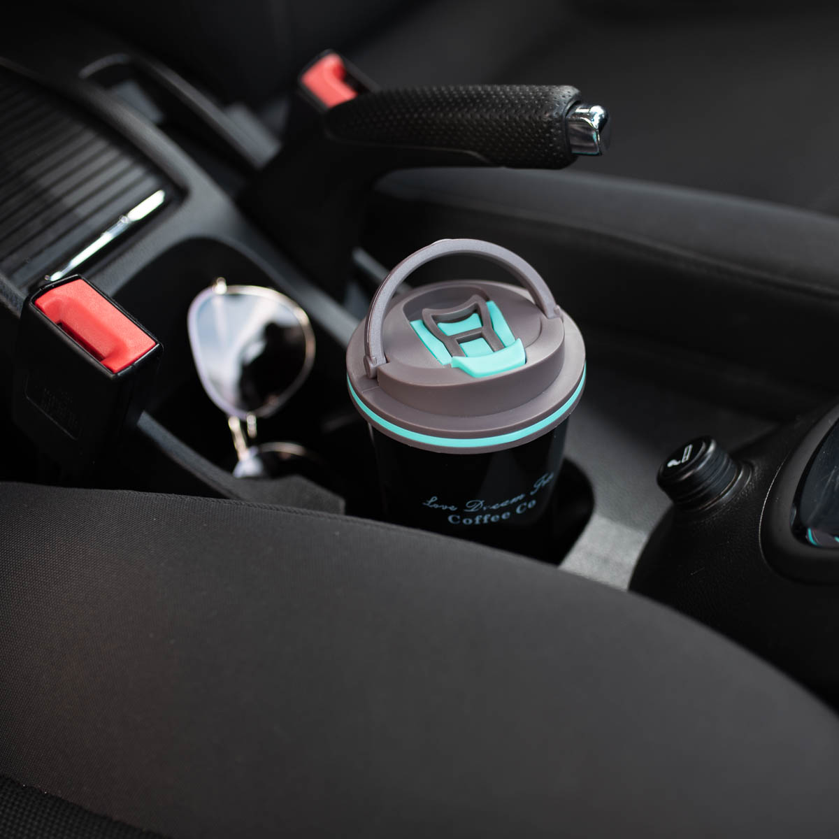 NCB18 CZARNY KUBEK TERMICZNY NILS CAMP NCB18 CZARNY KUBEK TERMICZNY NILS CAMP