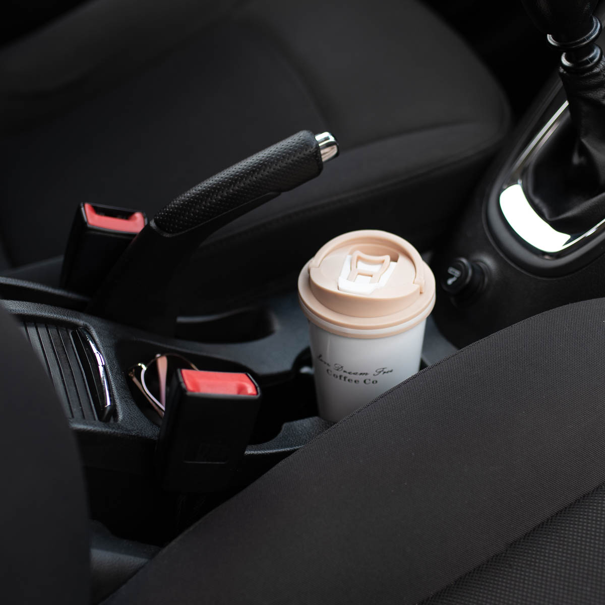 NCB18 BIAŁY KUBEK TERMICZNY NILS CAMP NCB18 BIAŁY KUBEK TERMICZNY NILS CAMP