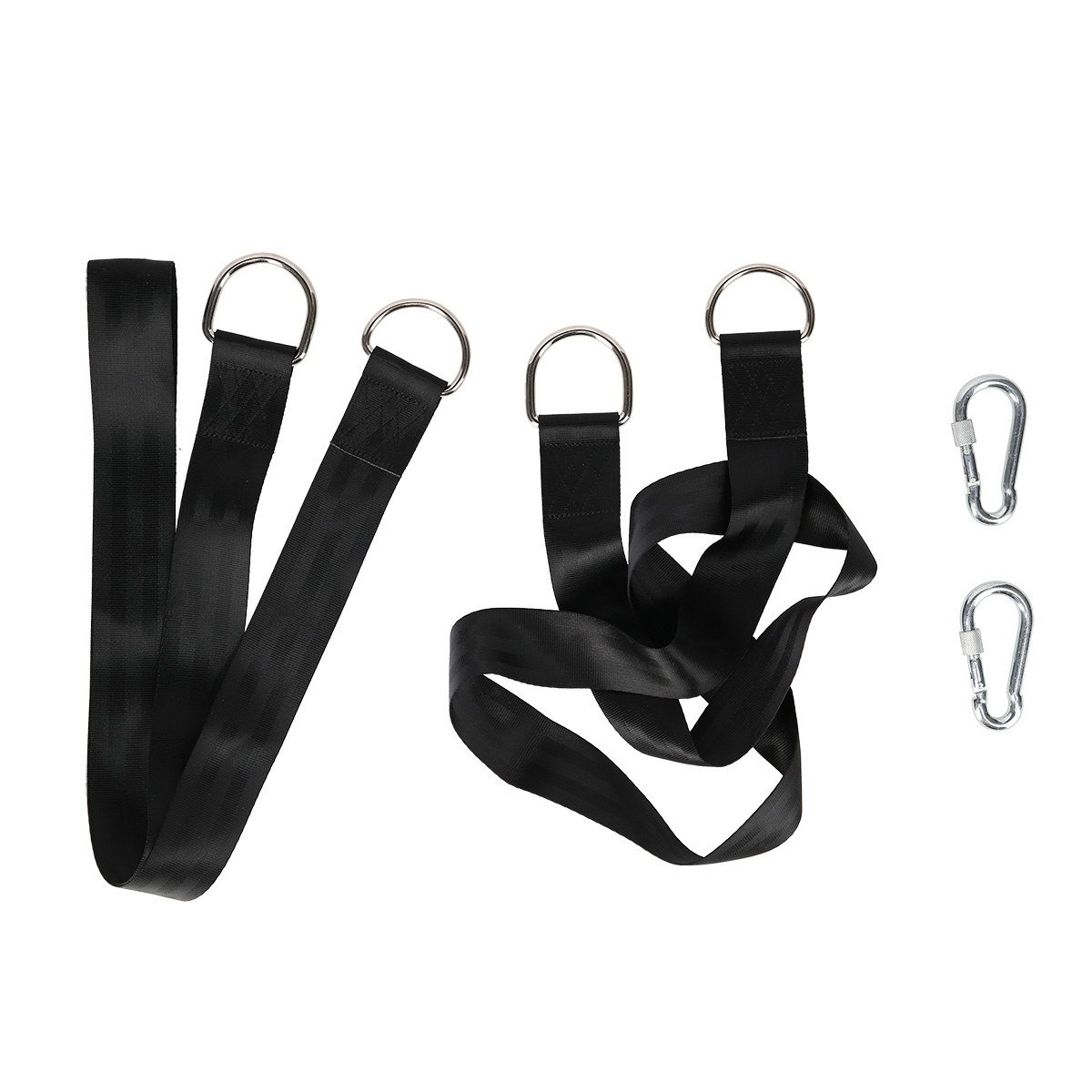 NC0008 CZOŁÓWKA LAMPKA 600 LM NILS CAMP