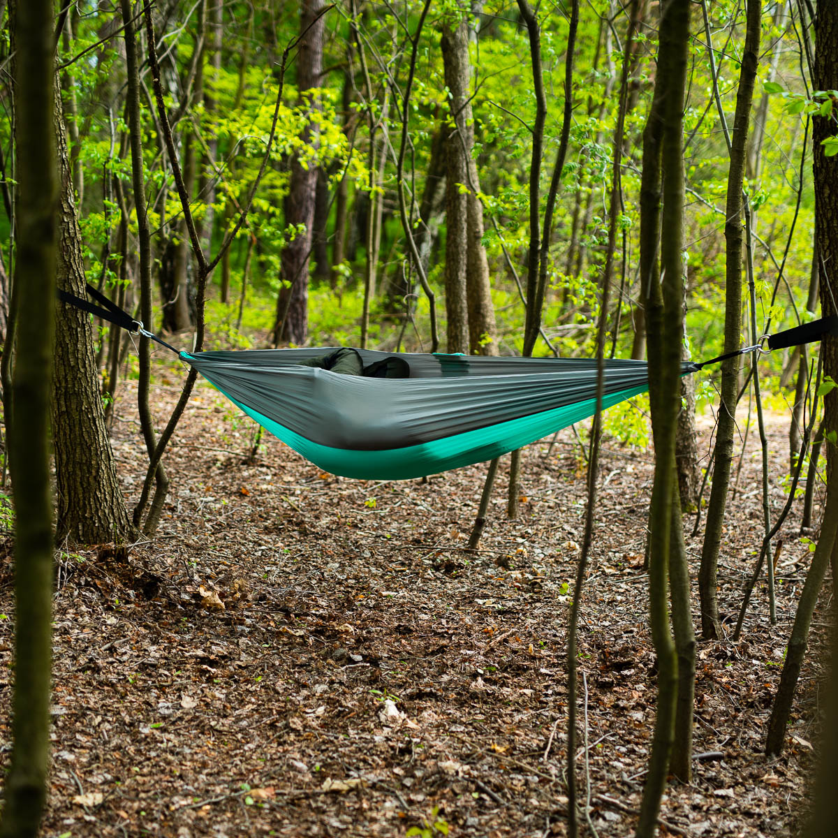 NC1722 ZESTAW LIN NILS CAMP NC1722 ZESTAW LIN NILS CAMP