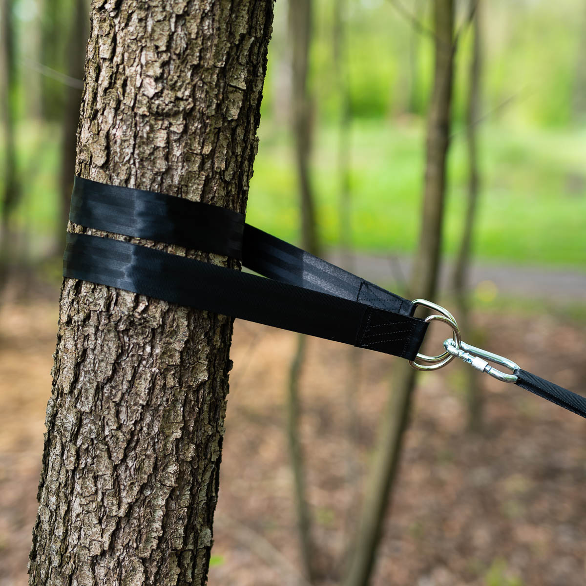 NC1722 ZESTAW LIN NILS CAMP NC1722 ZESTAW LIN NILS CAMP