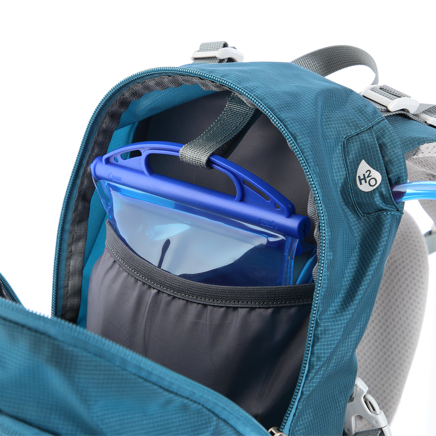 NC1781 BUKŁAK 2L NILS CAMP NC1781 BUKŁAK 2L NILS CAMP