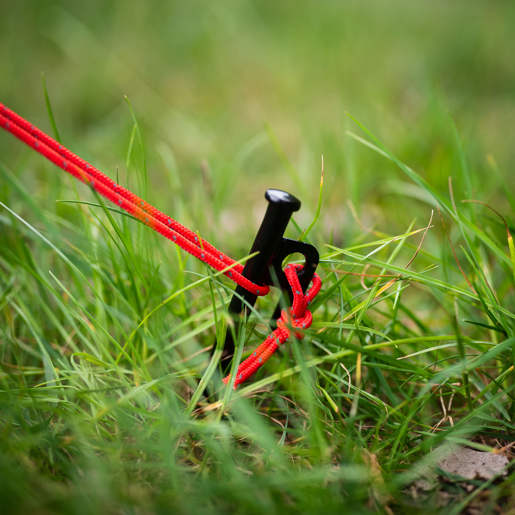 NC1727 ZESTAW ŚLEDZI DO KOTWICZENIA NILS CAMP NC1727 ZESTAW ŚLEDZI DO KOTWICZENIA NILS CAMP