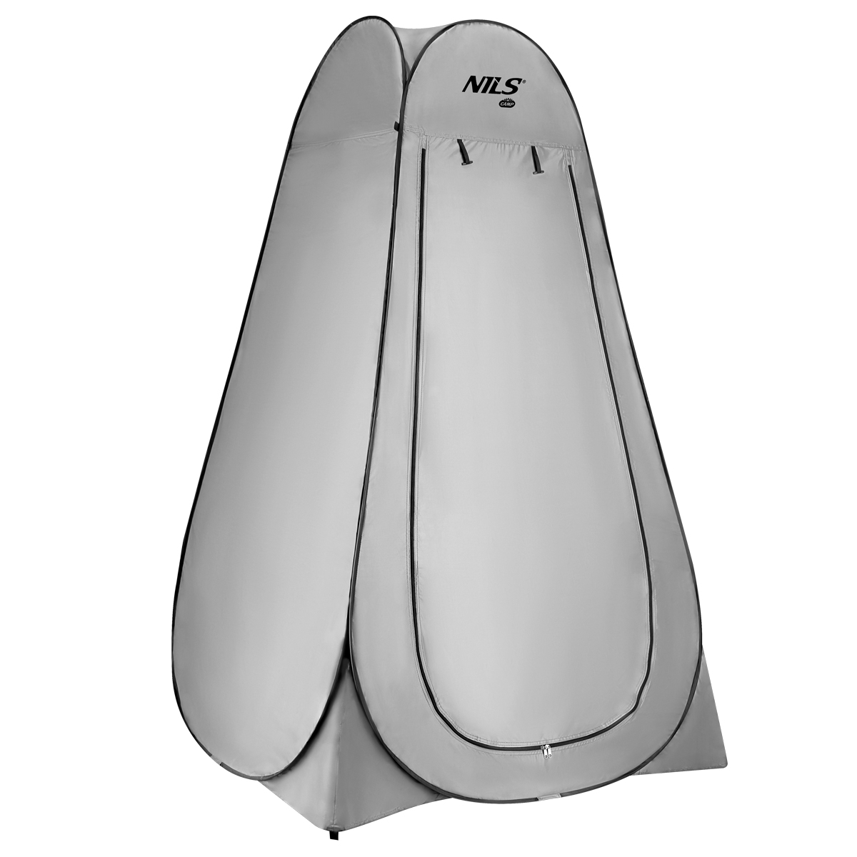 NC1706 SZARA PRZEBIERALNIA NILS CAMP NC1706 SZARA PRZEBIERALNIA NILS CAMP