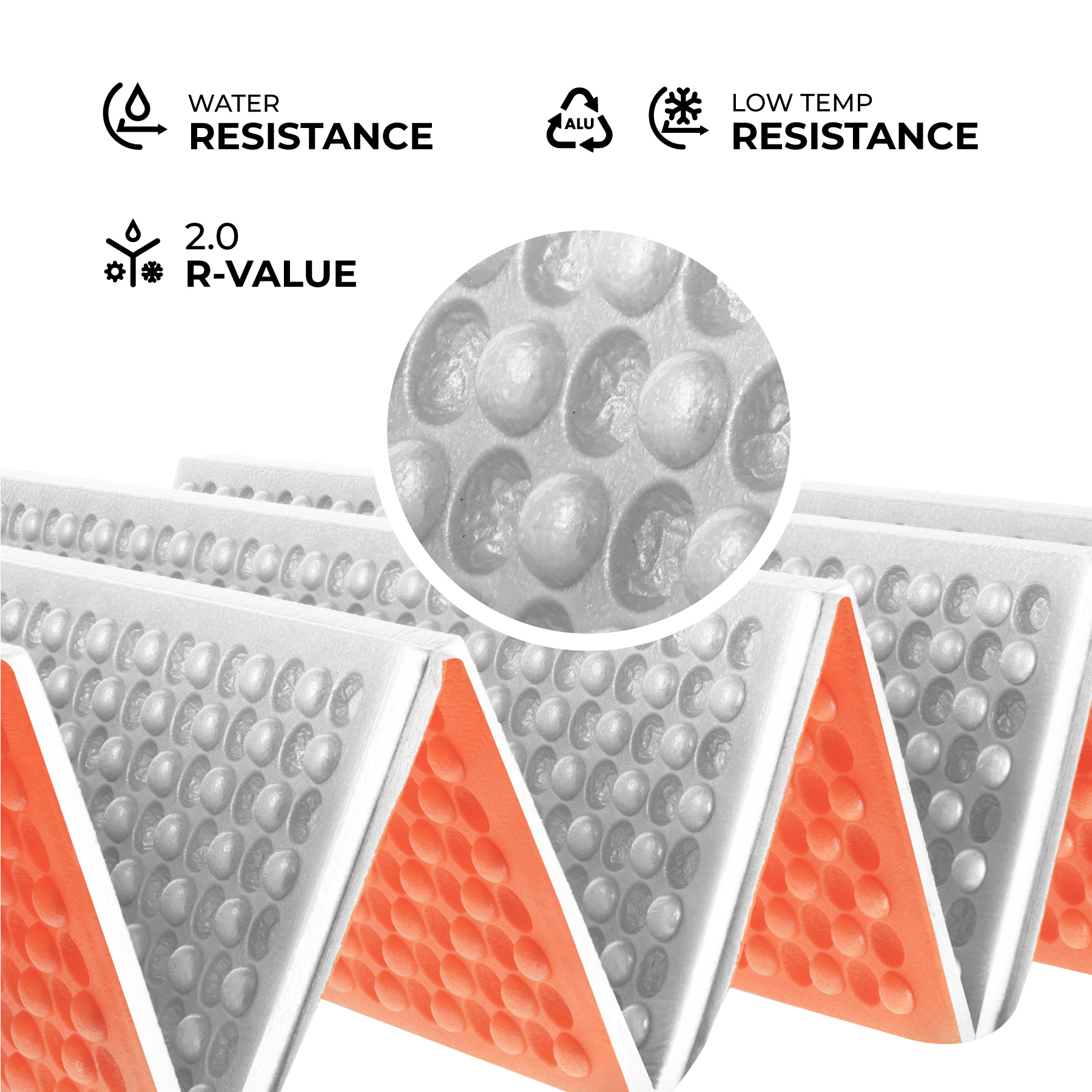 NC17103 KARIMATA SKŁADANA TURYSTYCZNA Z PODBICIEM ALUMINIOWYM + XPE 195 CM POMARAŃCZOWA NILS CAMP NC17103 KARIMATA SKŁADANA TURYSTYCZNA Z PODBICIEM ALUMINIOWYM + XPE 195 CM POMARAŃCZOWA NILS CAMP