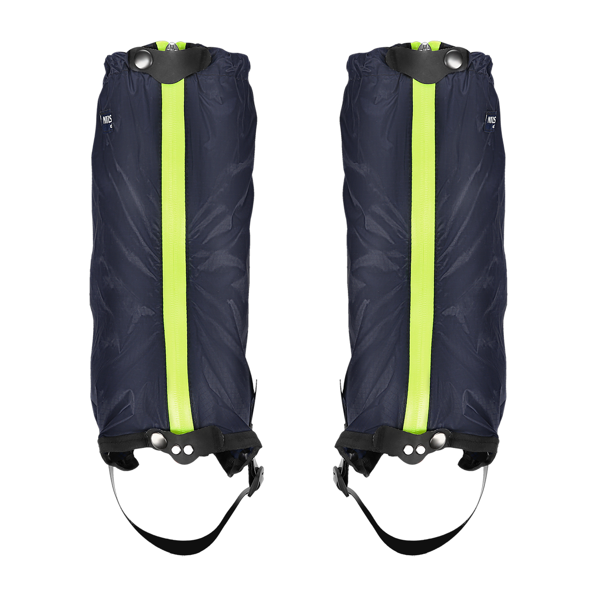 NC1770 GRANATOWE STUPTUTY NILS CAMP NC1770 GRANATOWE STUPTUTY NILS CAMP