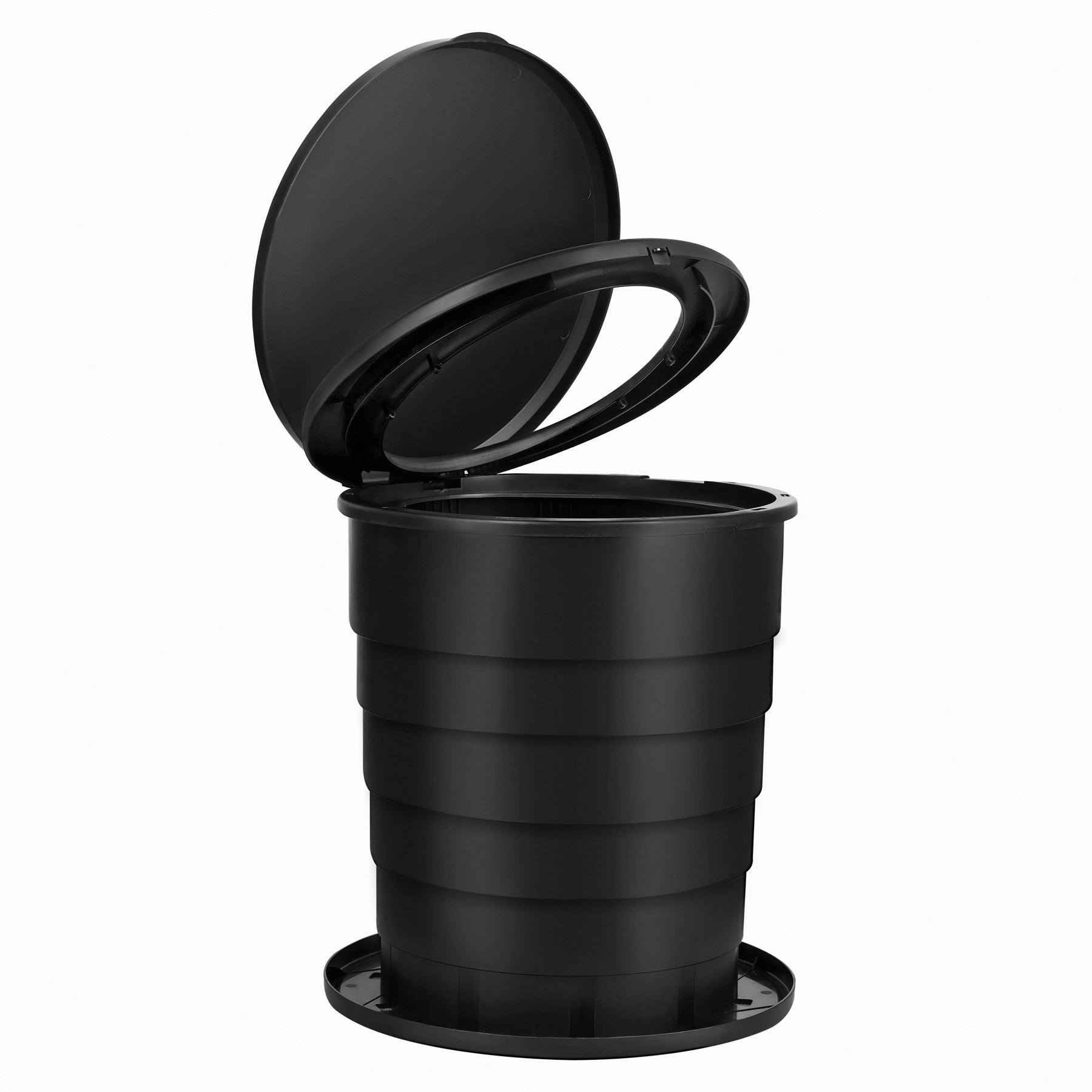 NC1770 GRANATOWE STUPTUTY NILS CAMP