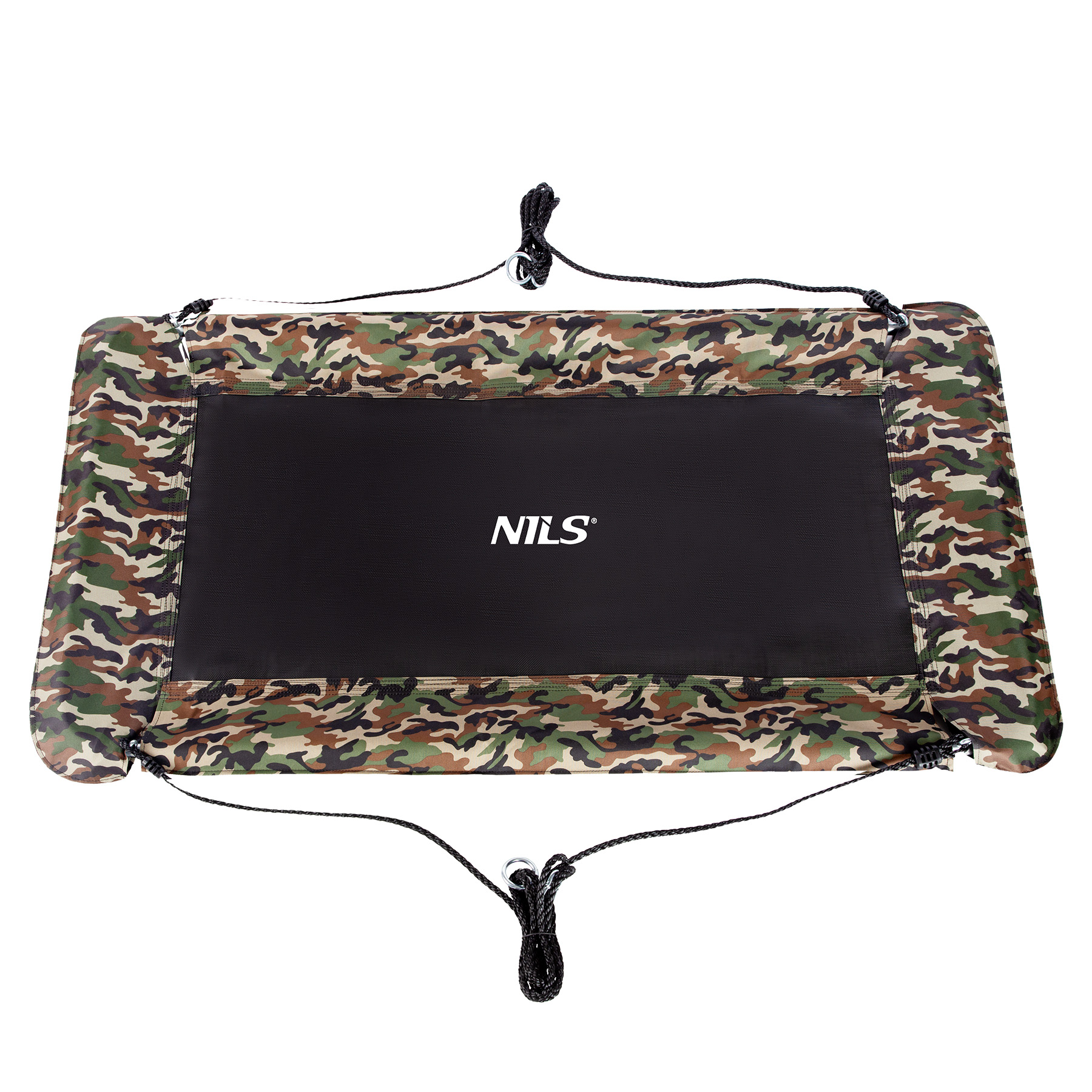 NB5043 BOCIANIE GNIAZDO HUŚTAWKA MORO NILS NB5043 BOCIANIE GNIAZDO HUŚTAWKA MORO NILS