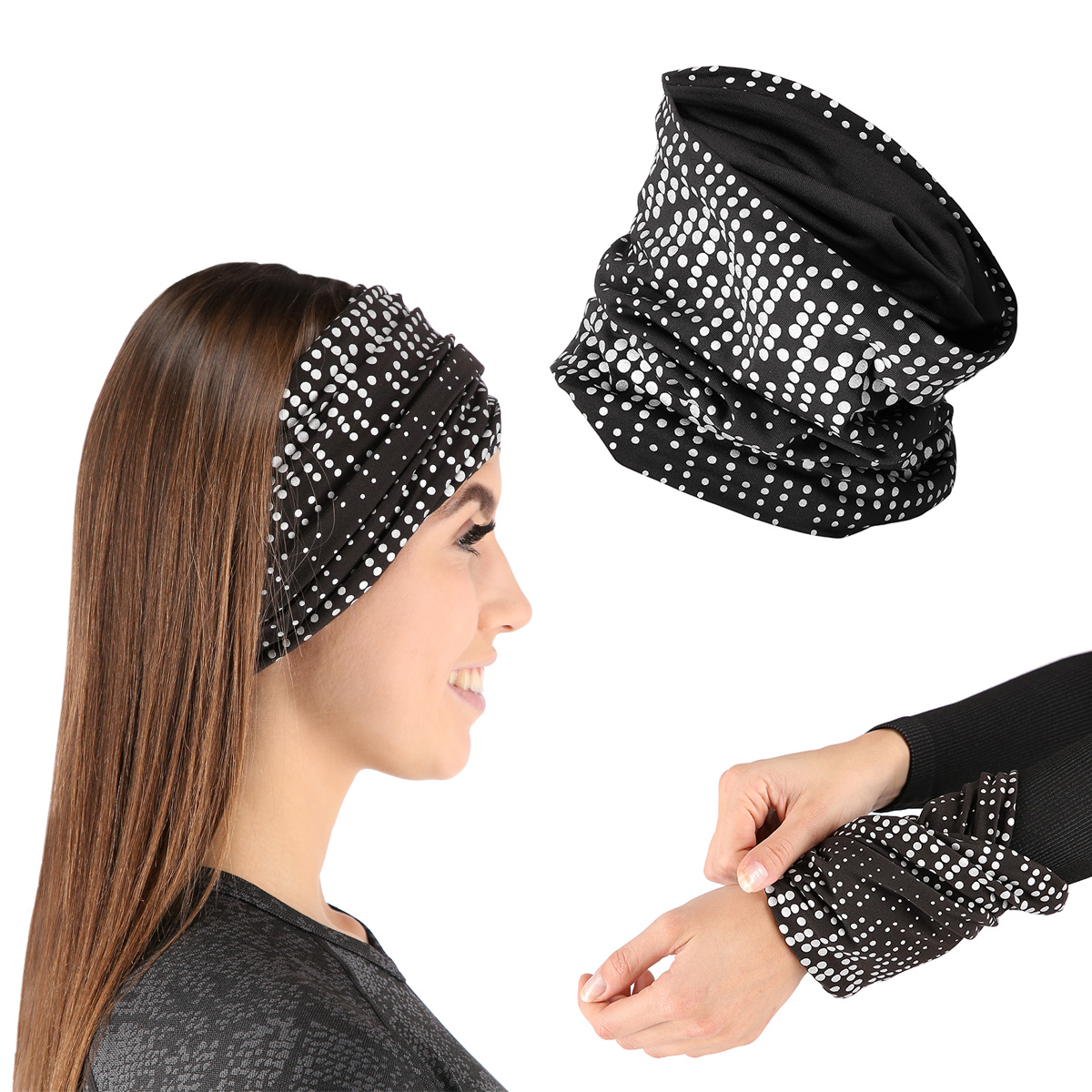 OKN0477 KOMIN ODBLASKOWY WIELOFUNKCYJNY NILS OKN0477 KOMIN ODBLASKOWY WIELOFUNKCYJNY NILS