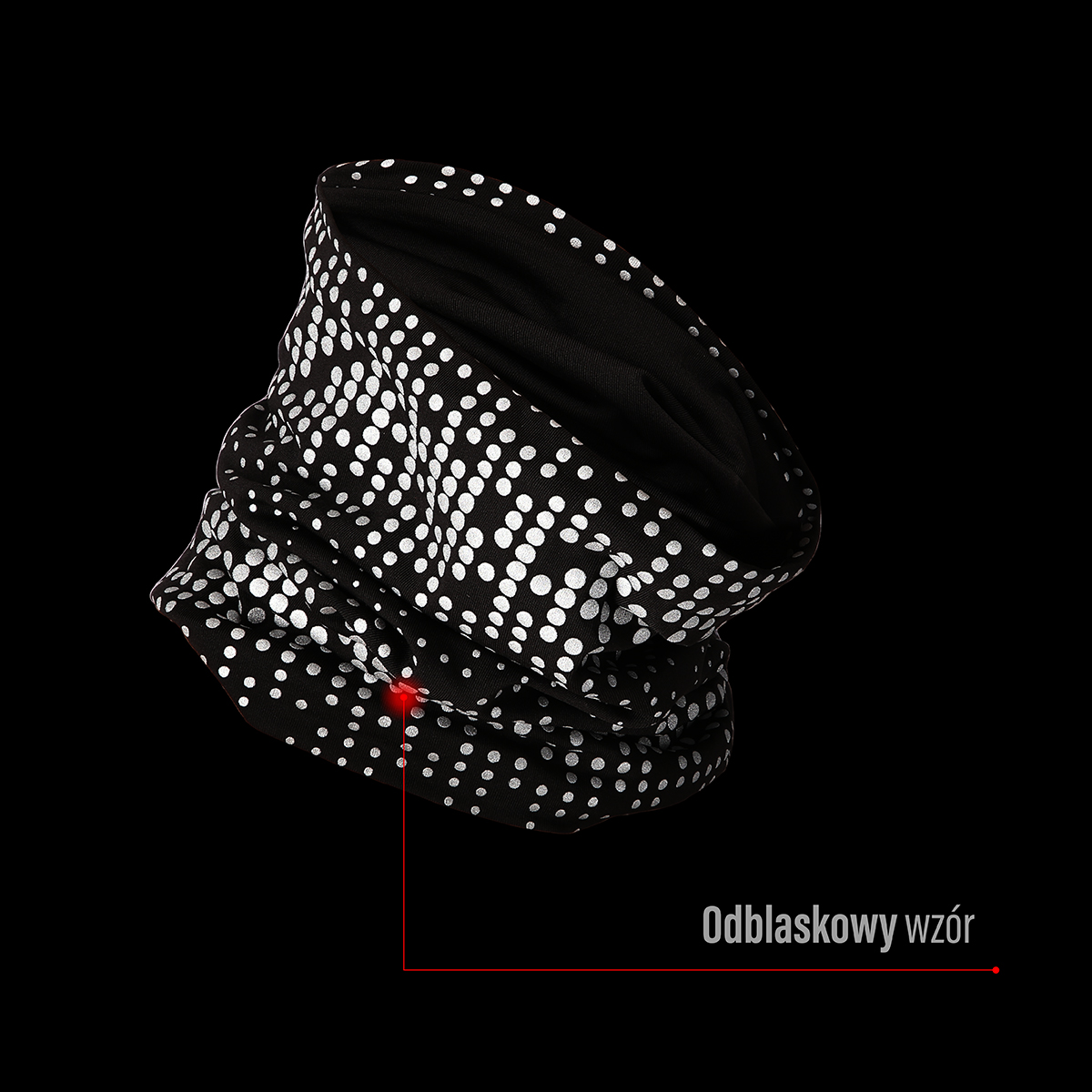 OKN0477 KOMIN ODBLASKOWY WIELOFUNKCYJNY NILS OKN0477 KOMIN ODBLASKOWY WIELOFUNKCYJNY NILS