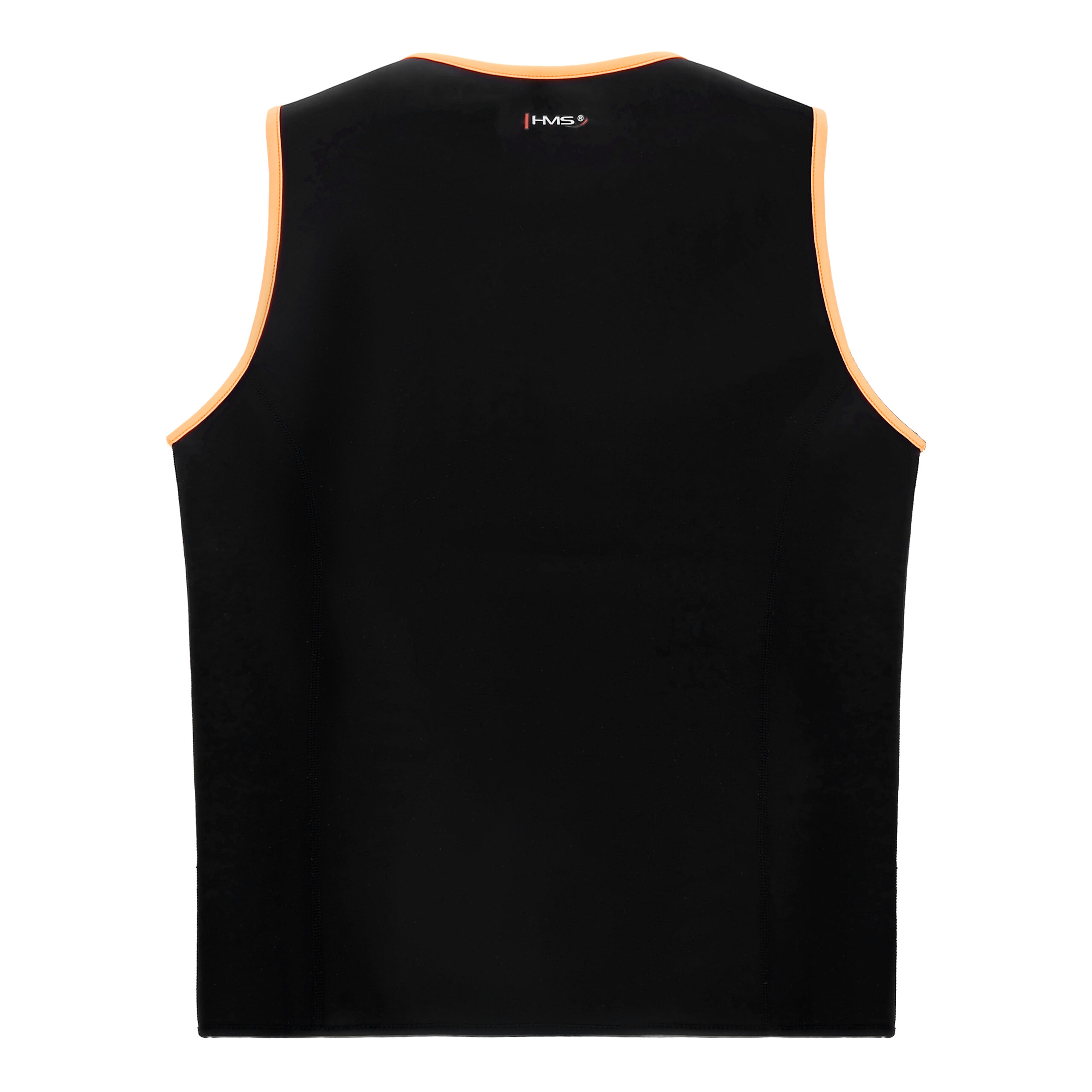 KLM232 KOSZULKA WYSZCZUPLAJĄCA MĘSKA ROZM.M HMS KLM232 KOSZULKA WYSZCZUPLAJĄCA MĘSKA ROZM.M HMS