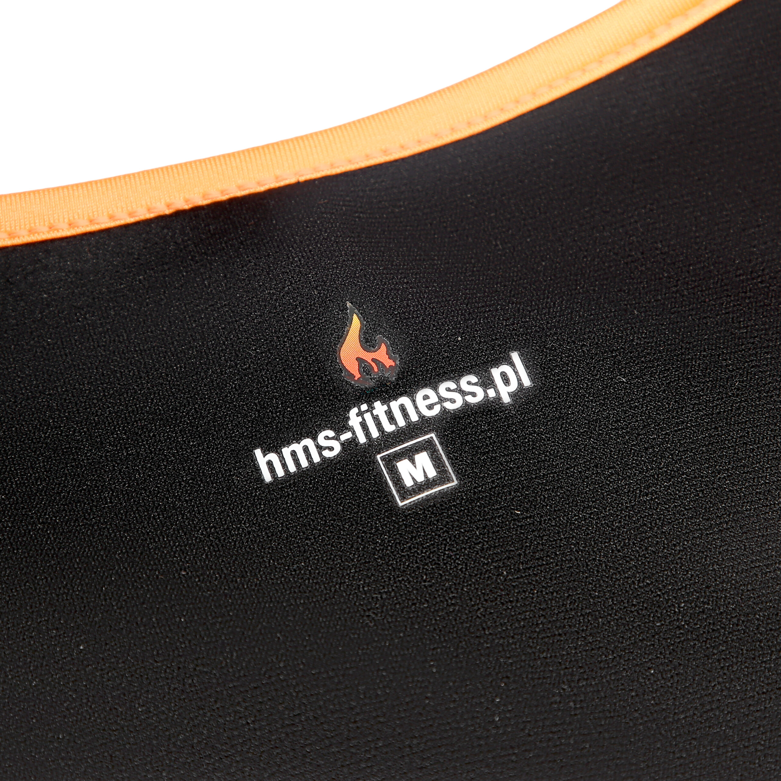 KLM232 KOSZULKA WYSZCZUPLAJĄCA MĘSKA ROZM.M HMS KLM232 KOSZULKA WYSZCZUPLAJĄCA MĘSKA ROZM.M HMS