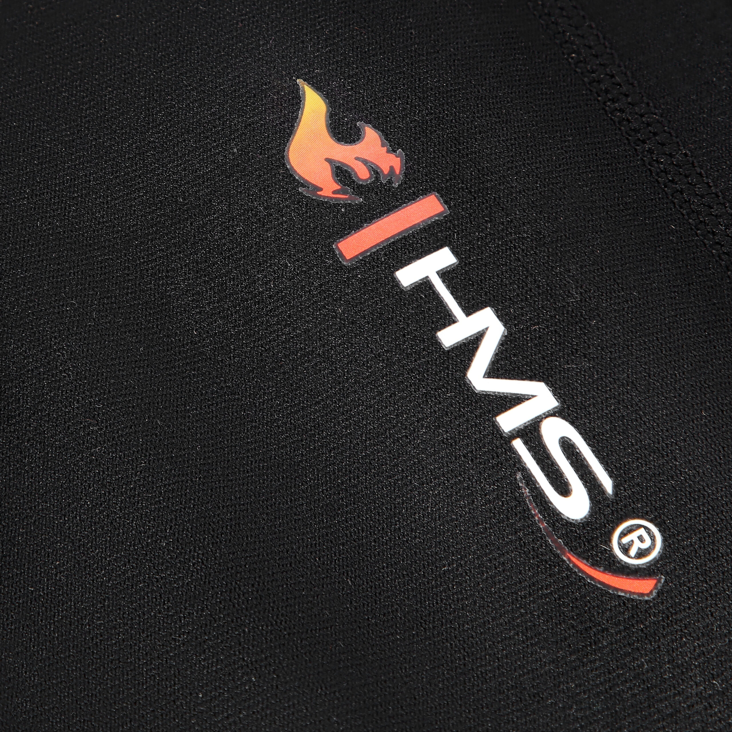 KLM232 KOSZULKA WYSZCZUPLAJĄCA MĘSKA ROZM.M HMS KLM232 KOSZULKA WYSZCZUPLAJĄCA MĘSKA ROZM.M HMS