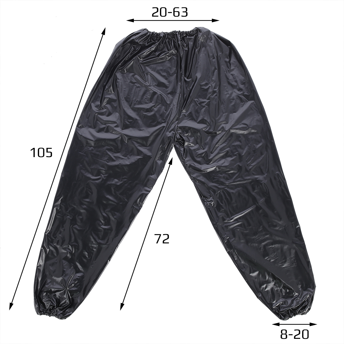 DSS12 SAUNA DRES BLACK HMS DSS12 SAUNA DRES BLACK HMS