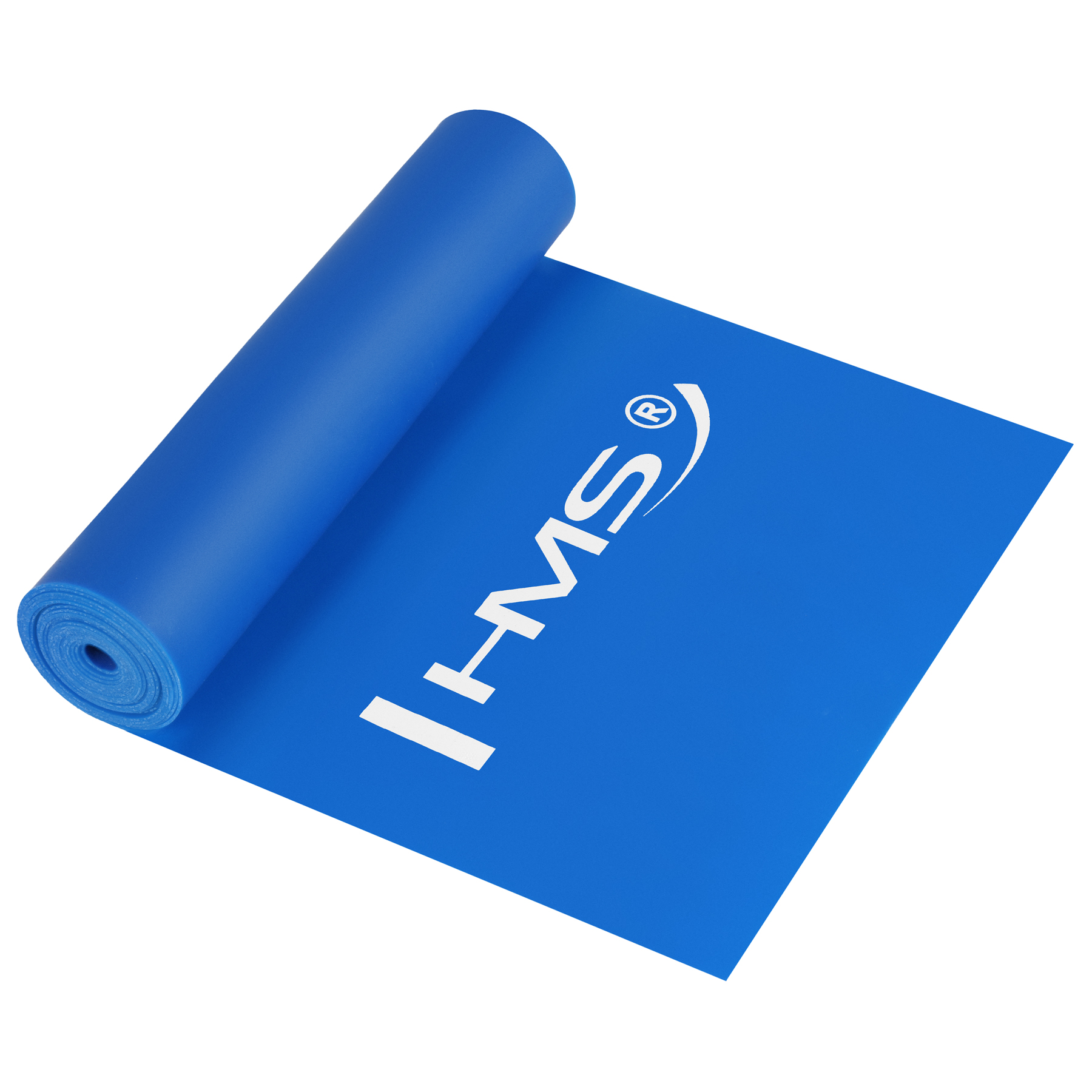 GU01 GUMA DO ĆWICZEŃ HMS GU01 GUMA DO ĆWICZEŃ HMS