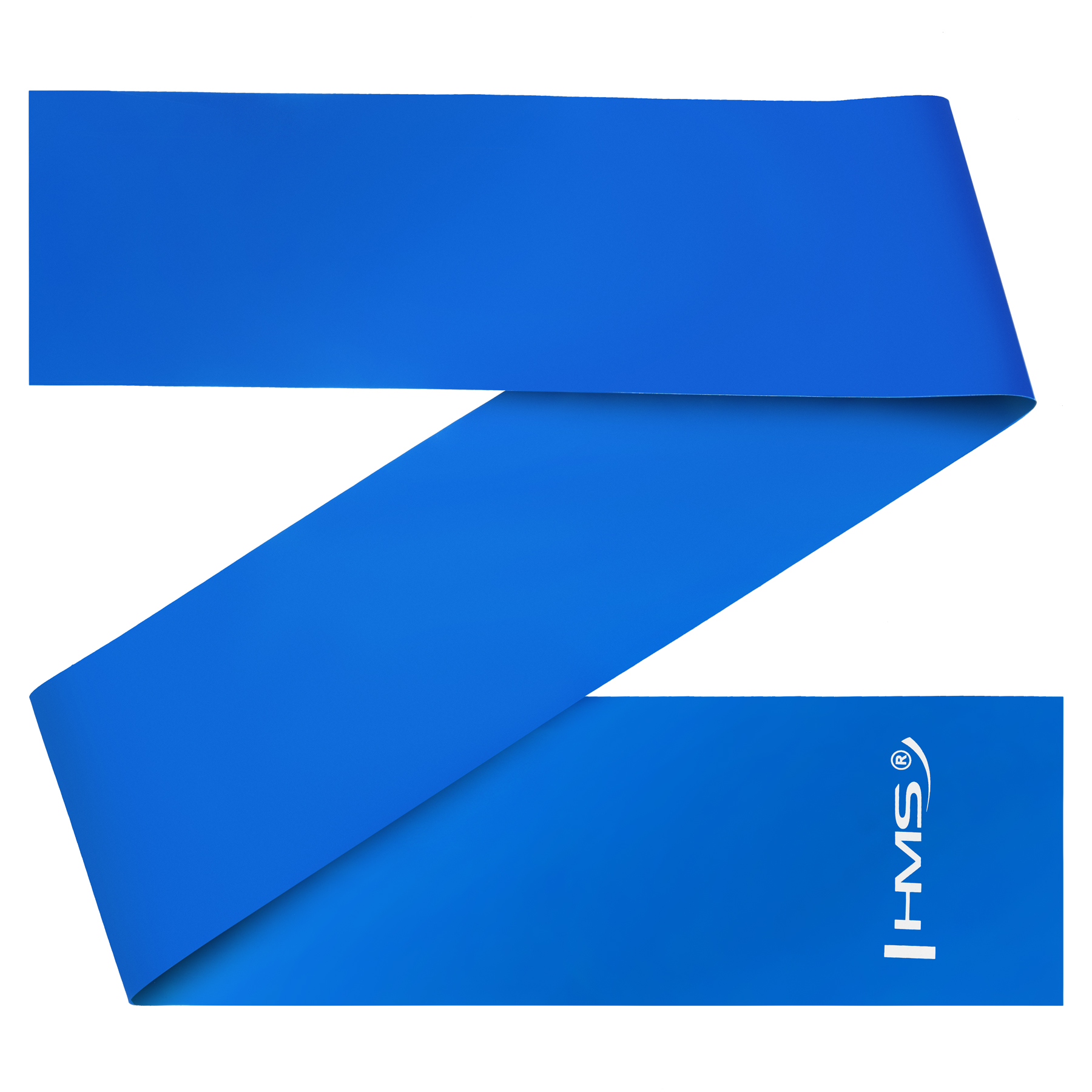 GU01 GUMA DO ĆWICZEŃ HMS GU01 GUMA DO ĆWICZEŃ HMS